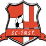 SC Imst logo