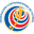 Costa Rica U23 logo - Olympics Qualificationconcacaf 32180 Schedule