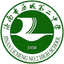 Licheng No.2 High School U18 (w) logo
