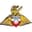Doncaster Rovers Belles Women logo