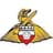 Doncaster Rovers Belles Women logo