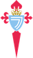 Celta Vigo (W) logo