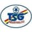 TSG Neustrelitz logo - Ger Bundesliga 33081 Result