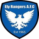 Ely Rangers logo - Fc VS Ely Rangers Live Score