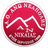 Ano Neapoli logo