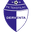 FK Tekstilac logo