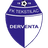 FK Tekstilac logo