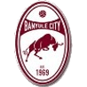 Banyule City logo - Westgate VS Banyule City Result Today