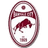 Banyule City logo