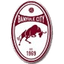 Banyule City logo