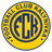 Kalynivka logo