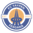 Yaypan FK logo