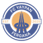 Yaypan FK logo