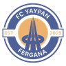 Yaypan FK logo