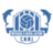 Mostakbal El Marsa logo