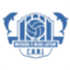 Mostakbal El Marsa logo