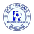ZFK Radnik Bumerang (w) logo - Bos Womens League 33678 Live Result