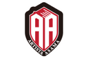 Artista Asama logo - College VS Artista Asama Live Score