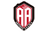 Artista Asama logo