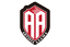 Artista Asama logo
