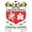 Prestatyn Town FC logo