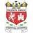 Prestatyn Town FC logo - Wal Cymru Alliance 32064 Football Result