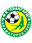 FK Avanhard Kramatorsk logo