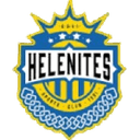 Helenians logo - Sc VS Helenians Live Score Today