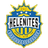 Helenians logo - Caribbean Shield 33838 Football Score