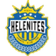 Helenians logo