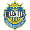 Helenians logo