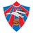 Valur/KH/Falkar U19 logo