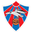 Valur/KH/Falkar U19 logo