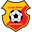 CS Herediano logo