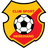 Herediano logo