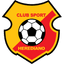 CS Herediano logo