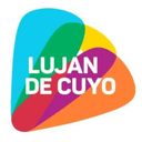 Lujan de Cuyo logo - Mendoza VS Lujan De Cuyo Result