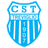 Trevigliese logo