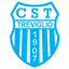 Trevigliese logo