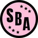 Sport Boys logo - Boys VS Ad Tarma Score Today