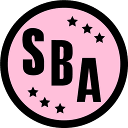 Sport Boys logo