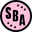Sport Boys logo