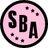Sport Boys logo
