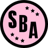Sport Boys logo