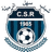 CS Remila logo
