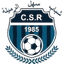 CS Remila logo