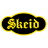 Skeid Fotball (W) logo