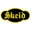 Skeid Fotball (W) logo