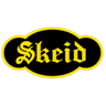 Skeid Fotball (W) logo