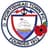 Portishead Town Women logo
